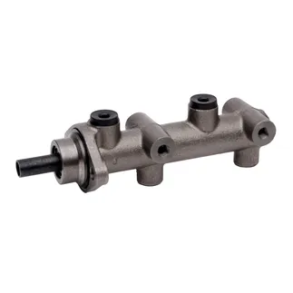 R1 Concepts BMC-74033 Brake Master Cylinder